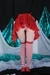YAYOI 4|#54