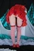 YAYOI 4|#56