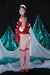 YAYOI 4|#59