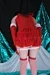 YAYOI 4|#64