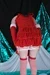 YAYOI 4|#65