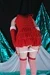 YAYOI 4|#66