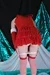 YAYOI 4|#67