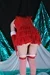 YAYOI 4|#68