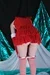 YAYOI 4|#69