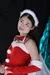 YAYOI 4|#7