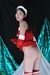 YAYOI 4|#77