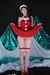 YAYOI 4|#85