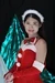 YAYOI 4|#9