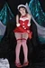 YAYOI 4|#92