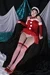 YAYOI 4|#93