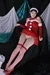 YAYOI 4|#94