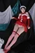 YAYOI 4|#95