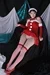 YAYOI 4|#96