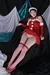 YAYOI 4|#97
