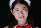 YAYOI 4