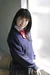 YUI Kasugano 6|#1