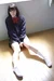 YUI Kasugano 6|#10