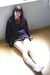 YUI Kasugano 6|#12