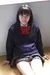 YUI Kasugano 6|#13