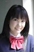 YUI Kasugano 6|#2