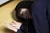 YUI Kasugano 6|#20