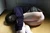 YUI Kasugano 6|#21