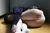 YUI Kasugano 6|#22
