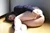 YUI Kasugano 6|#28