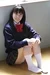 YUI Kasugano 6|#3
