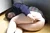 YUI Kasugano 6|#30