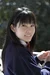 YUI Kasugano 6|#32