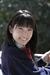 YUI Kasugano 6|#33
