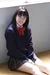 YUI Kasugano 6|#4