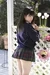 YUI Kasugano 6|#41