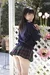 YUI Kasugano 6|#43