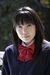 YUI Kasugano 6|#44