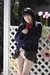 YUI Kasugano 6|#45