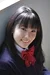 YUI Kasugano 6|#5