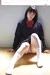YUI Kasugano 6|#6