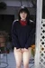 YUI Kasugano 6|#67