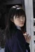 YUI Kasugano 6|#75