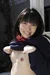 YUI Kasugano 6|#80