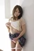 KASUMI 2|#12