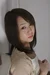 KASUMI 2|#16