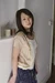 KASUMI 2|#2