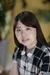 SUZUNA|#1