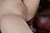 SUZUNA|#123
