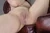 SUZUNA|#124