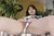 SUZUNA|#15